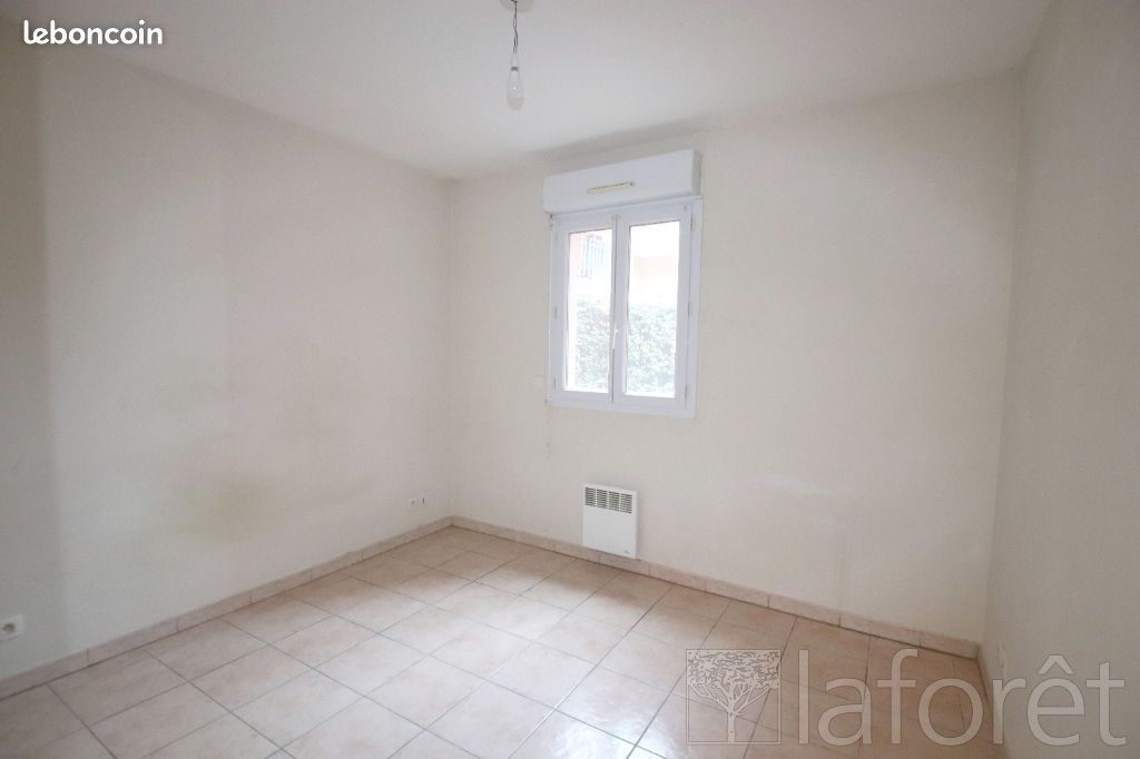 Appartement a louer frejus - 2 pièce(s) - 46 m2 - Surfyn