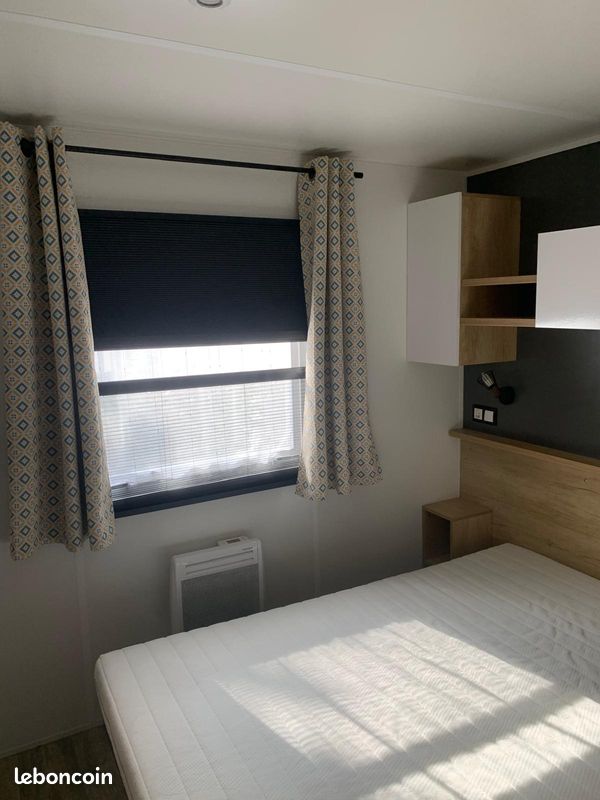 Location Mobil-Home -MAI 2026 (image 4)