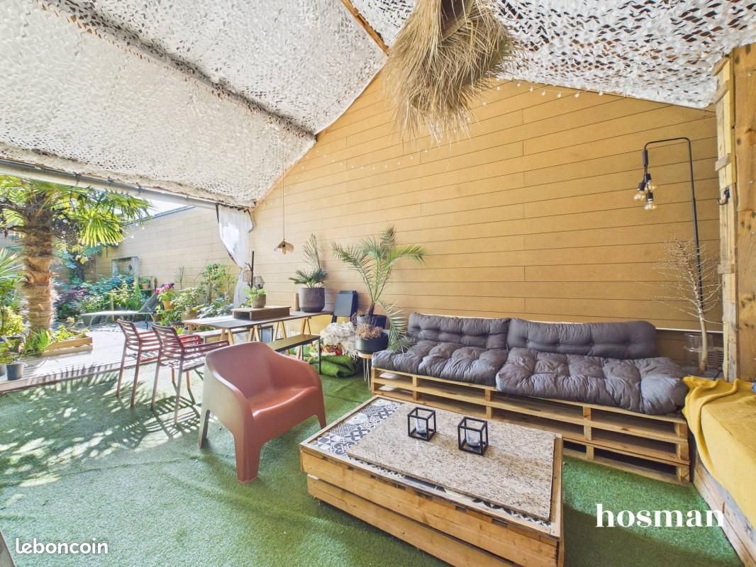 Maison 5 pièces 142 m² · à Nantes · 142 m² · 340 000 €