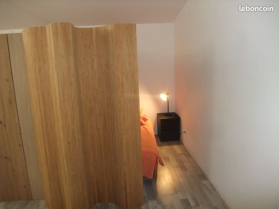 Logements pour entreprises (image 5)