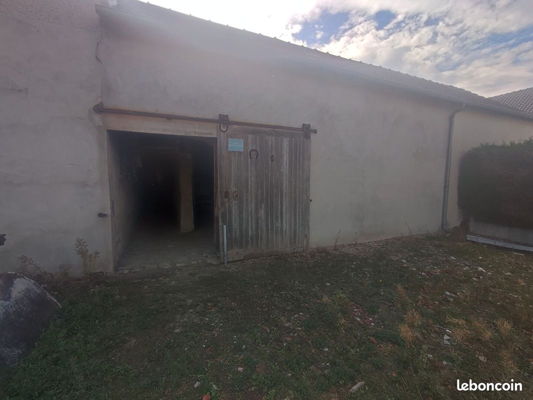 Maison 4 pièces 90 m² · à Saint-Jean-de-Braye · 90 m² · 79 800 €