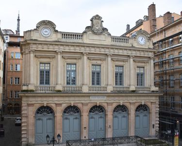 Appartement 468 000 € - 96 m²