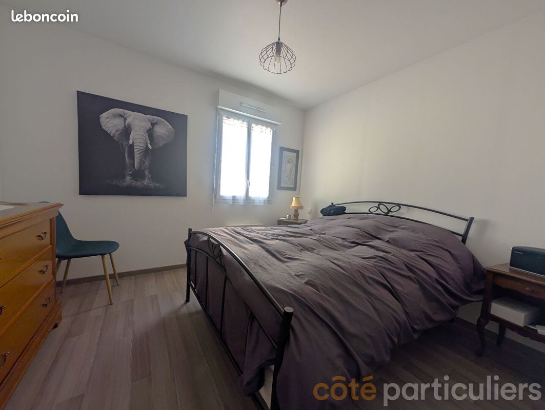 Maison 4 pièces 88 m² (image 7)