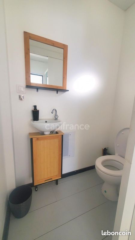 Local commercial 69 m² (image 15)