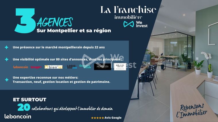 https://img.leboncoin.fr/api/v1/lbcpb1/images/e1/24/f6/e124f665e18840781056c7355bc61bb8c5663009.jpg?rule=ad-image