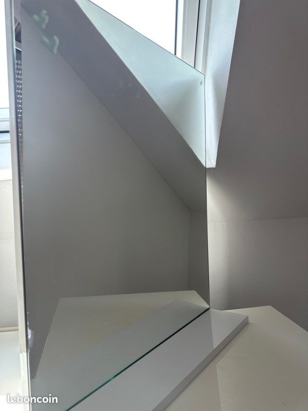 Coiffeuse (image 5)