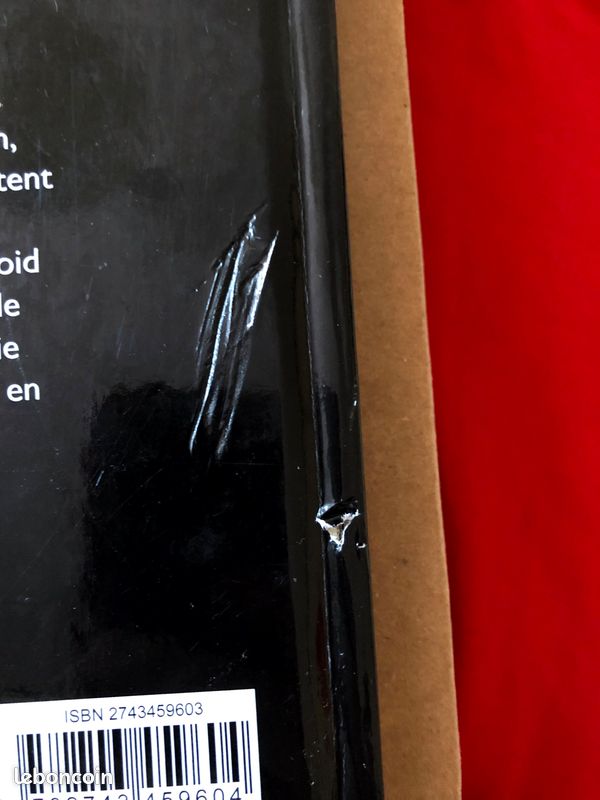 Livre de voyage / photographie " Amérique du Sud , couleurs du monde " d' Angelika Hofer (image 9)