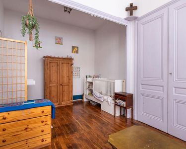 Appartement 480 000 € - 117 m²