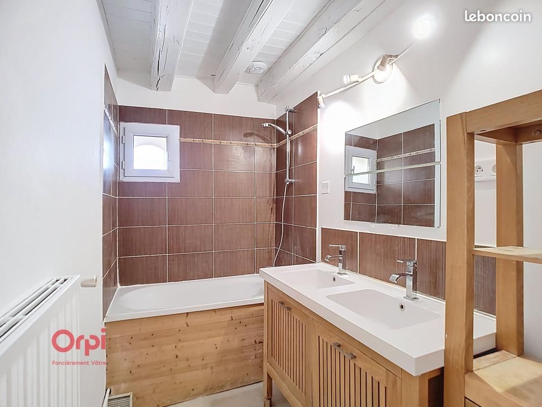 Maison 4 pièces 68 m² (image 5)