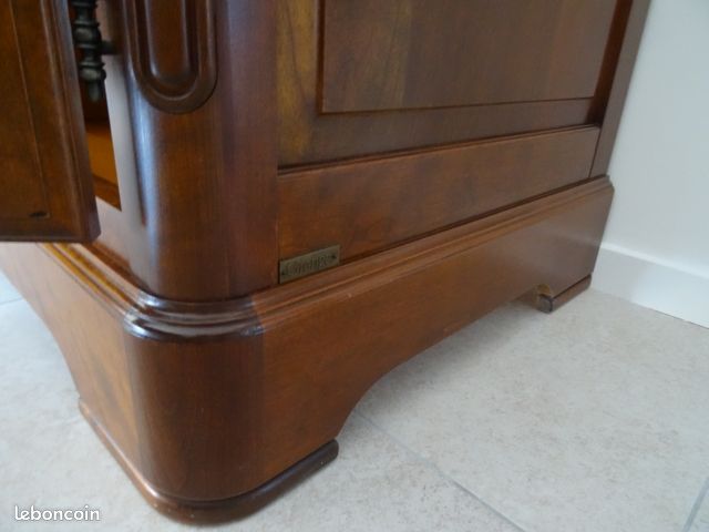 Meubles , Armoire (image 3)