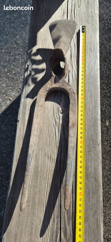 Serfouette (image 4)