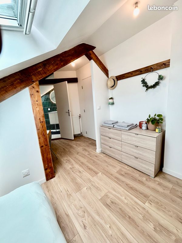 Appartement Le Victor (image 1)