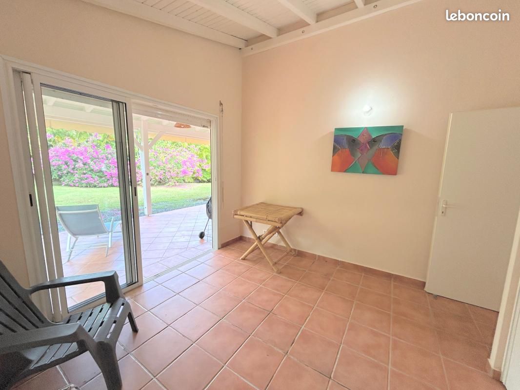 Maison 5 pièces 139 m² (image 15)