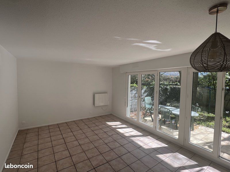 Appartement 2 pièces 55 m² · à Le Bouscat · 55 m² · 220 000 €