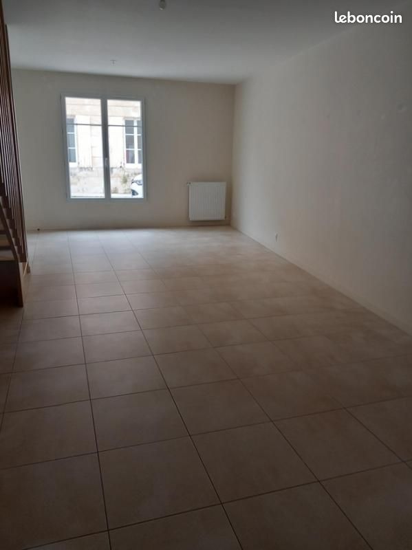 Maison 4 pièces 97 m² · à Macau · 97 m² · 1 111 €/mois