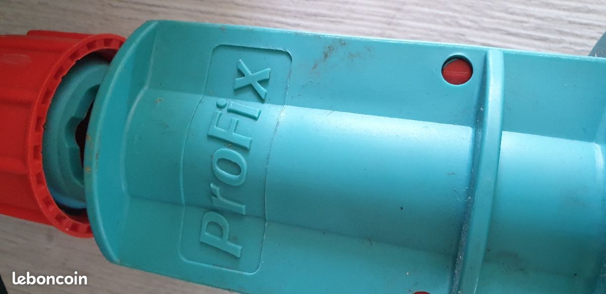 Fixe parasol ProFix (image 2)