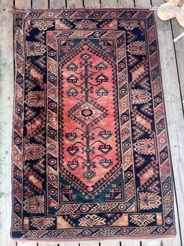 ✨Tapis d’orient ✨ (image 2)
