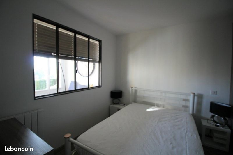 Appartement 2 pièces 39 m² (image 3)