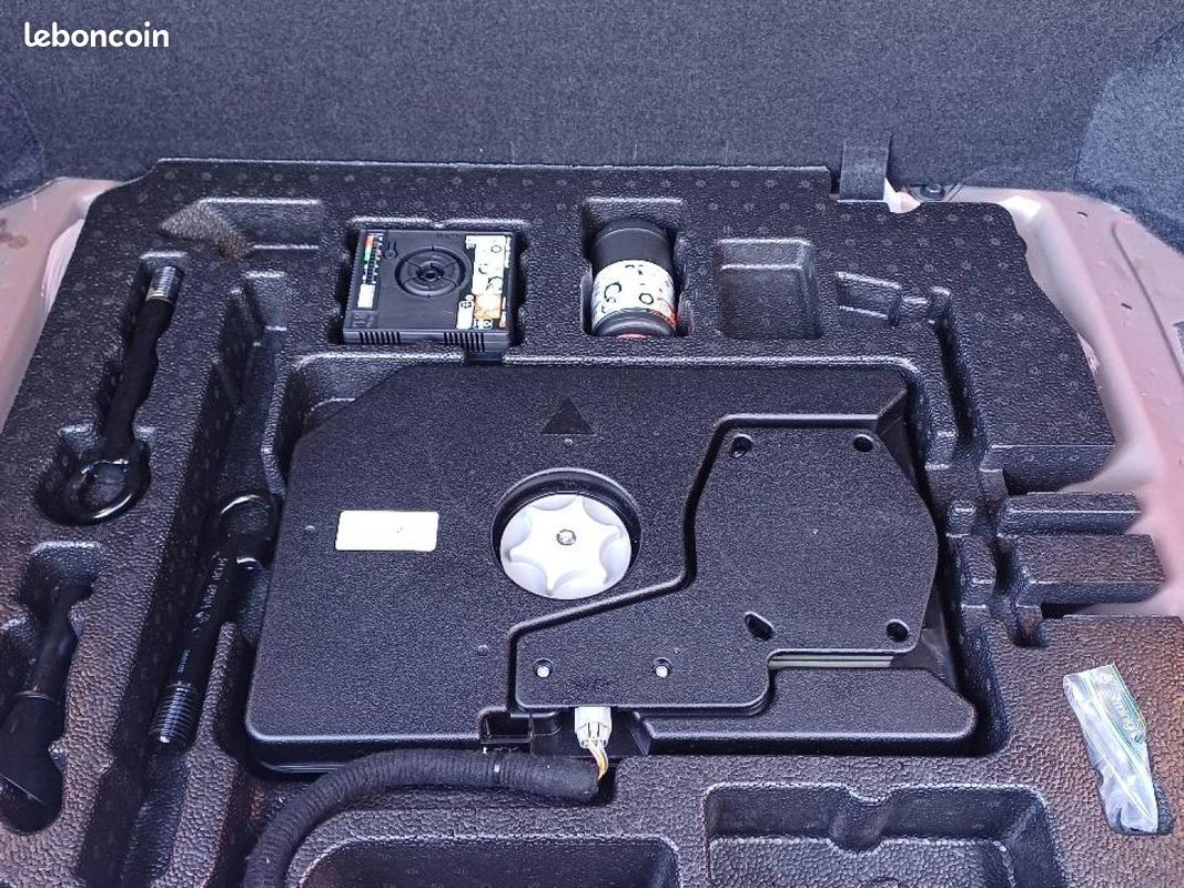 Nissan Qashqai Hybrid e-POWER 205ch N-Connecta 2026.5 (image 21)