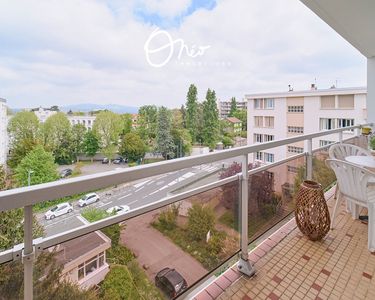 Appartement 227 000 € - 75 m²