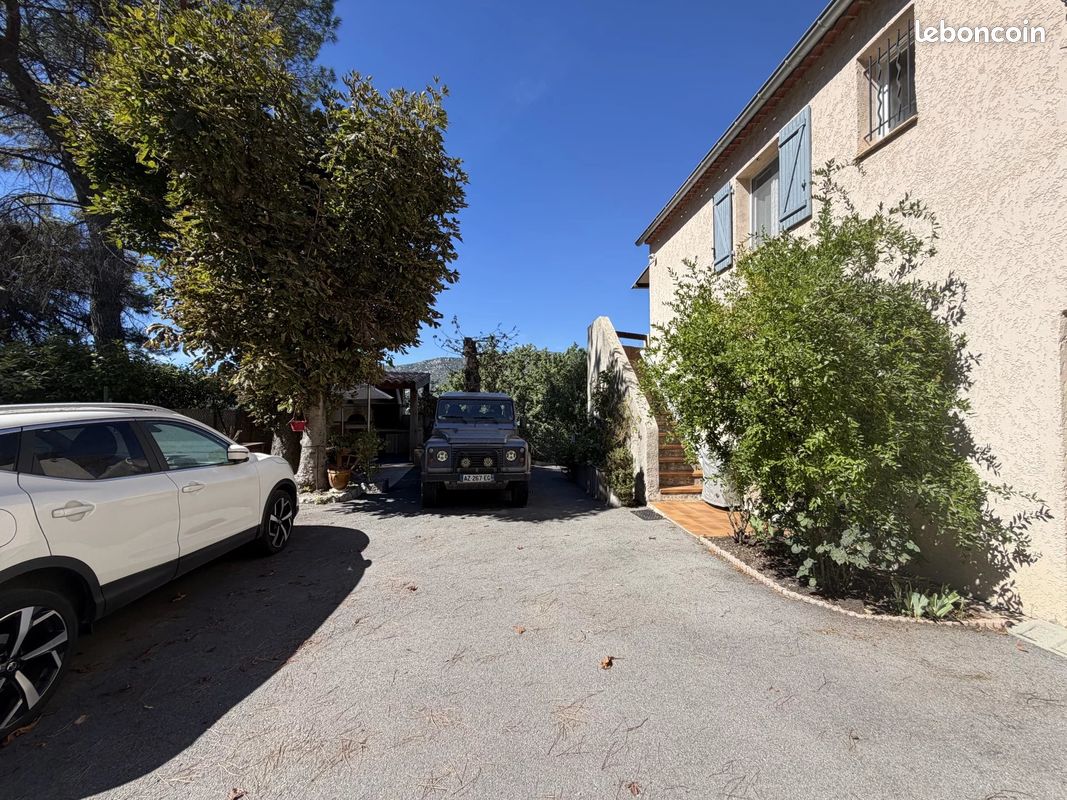 Villa 4 pièces 80 m² (image 17)