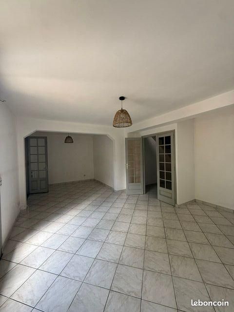 Maison 5 pièces 109 m² · à Bergerac · 109 m² · 800 €/mois