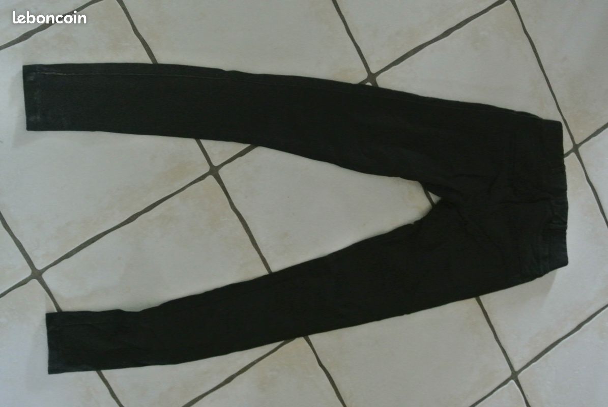 Pantalon (image 2)