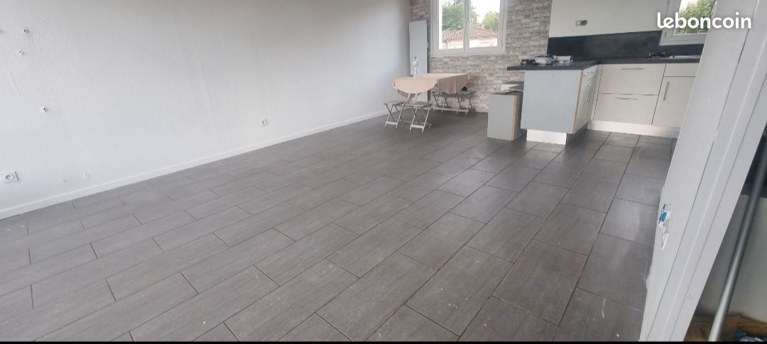 Maison 4 pièces 74 m² · à Boé · 74 m² · 150 000 €