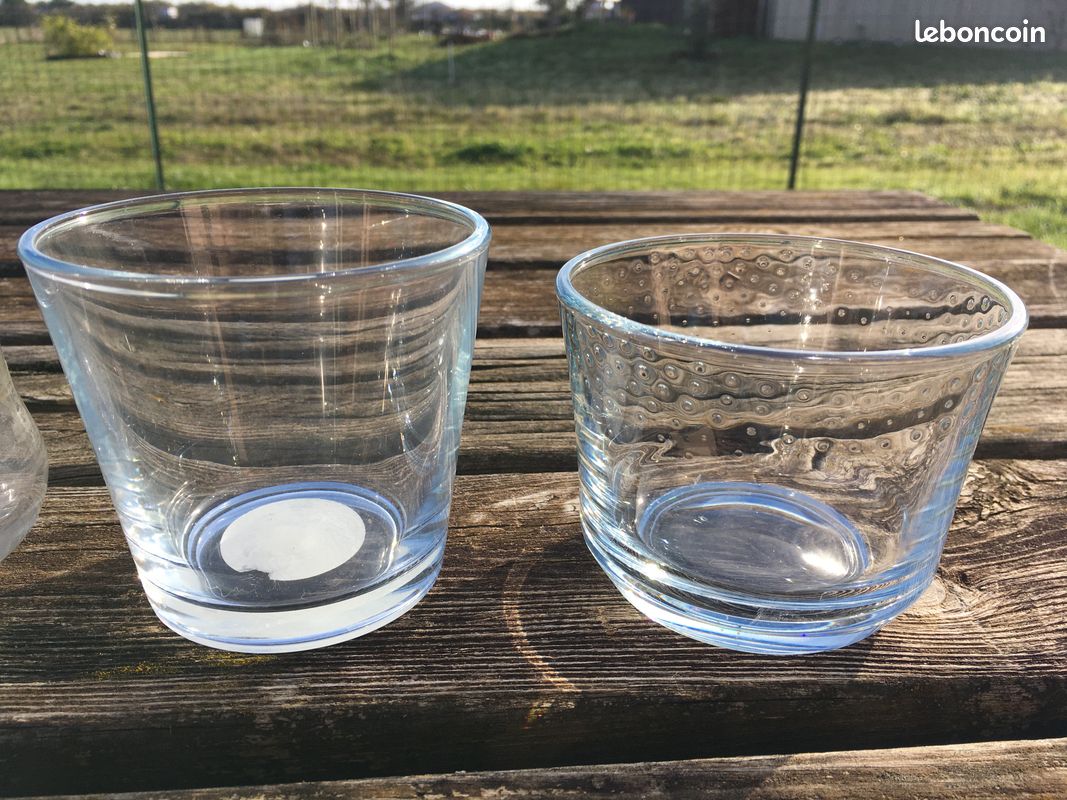 Photophore (image 1)