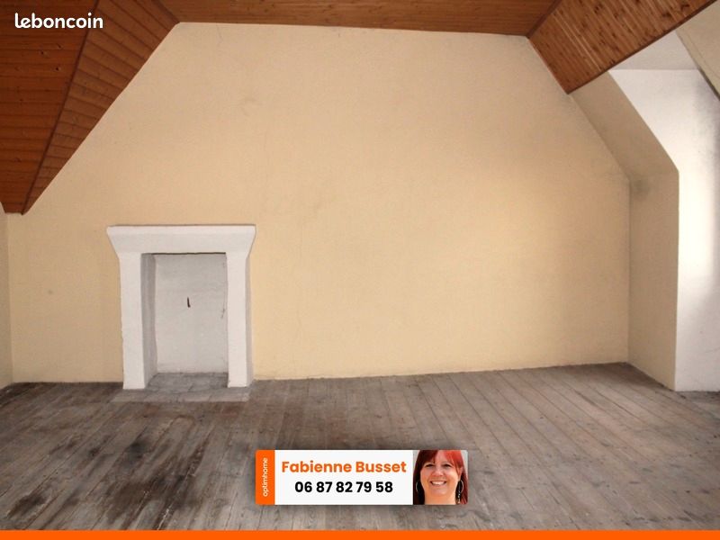 Maison 12 pièces 283 m² (image 6)