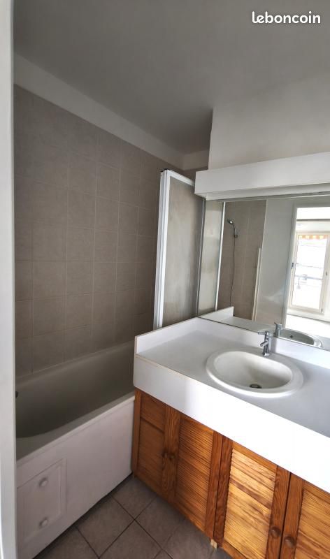 Appartement a louer saint-gratien - 2 pièce(s) - 42 m2 - Surfyn