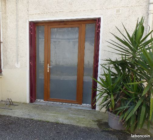 Appartement 1 pièce 17 m² · à Aix-les-Bains · 17 m² · 545 €