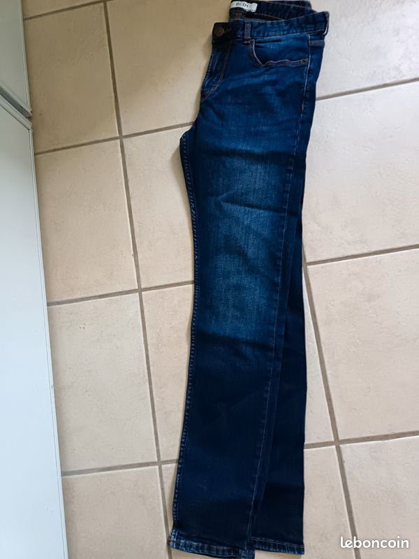 Jean (image 2)