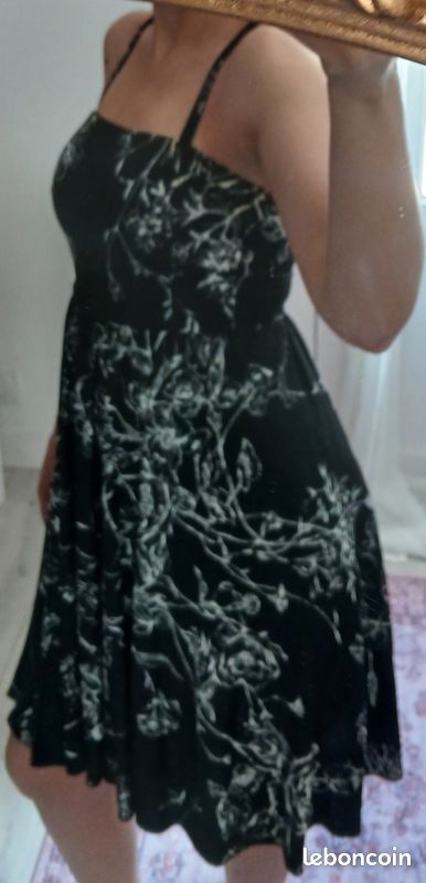 Robe Maxmara (image 1)