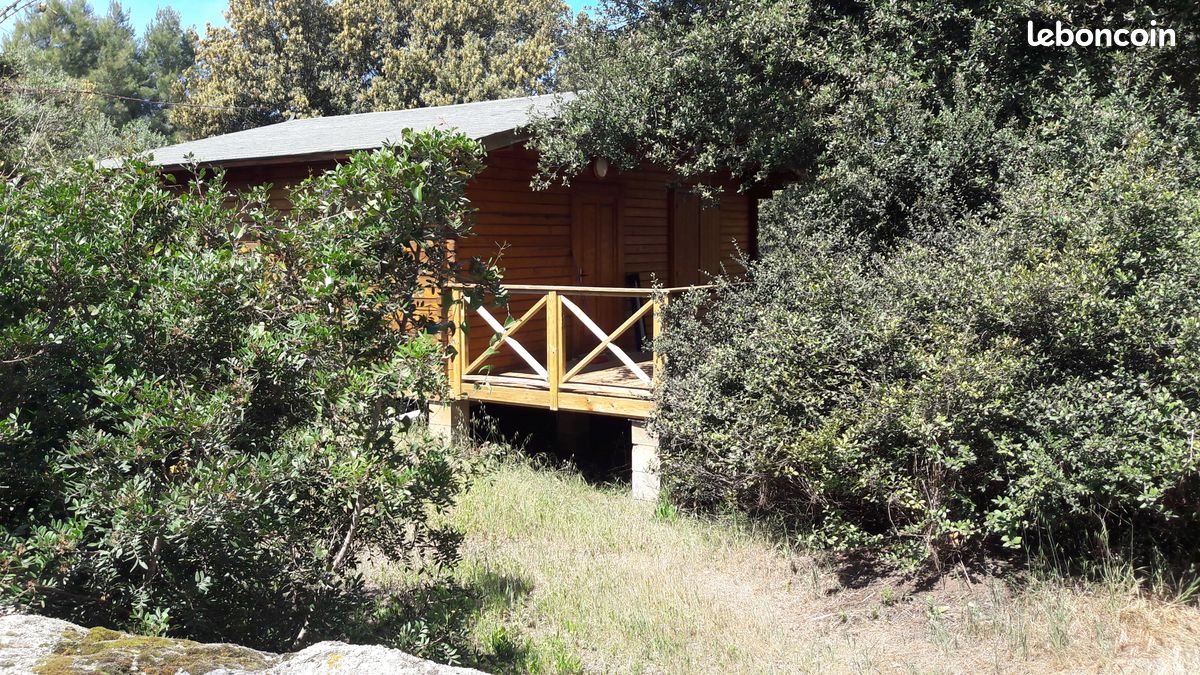 Location de vacances olmeto (image 8)