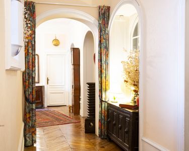 Appartement 1 450 000 € - 270 m²