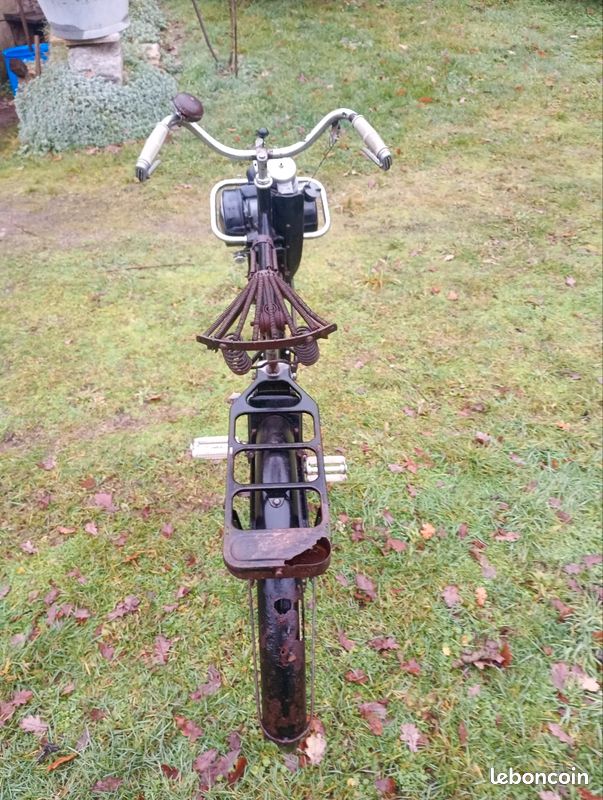 Solex 660 (image 4)