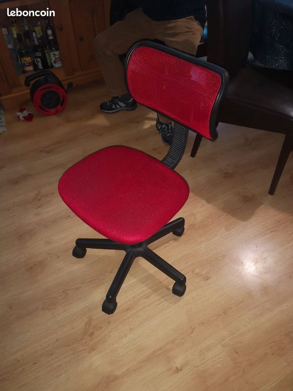 Chaise (image 2)