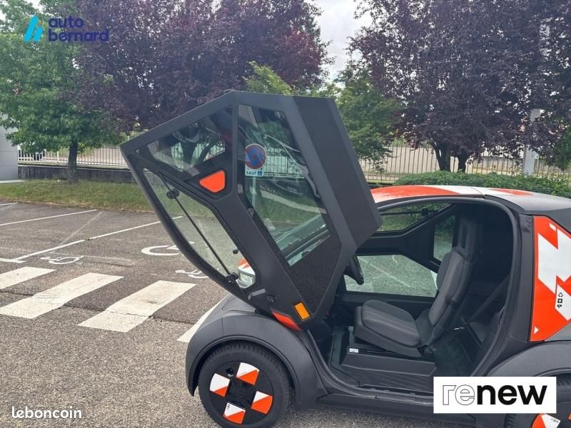Mobilize Duo 45 Neo (image 16)