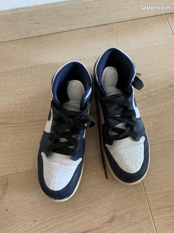 Air Jordan 38 (image 8)