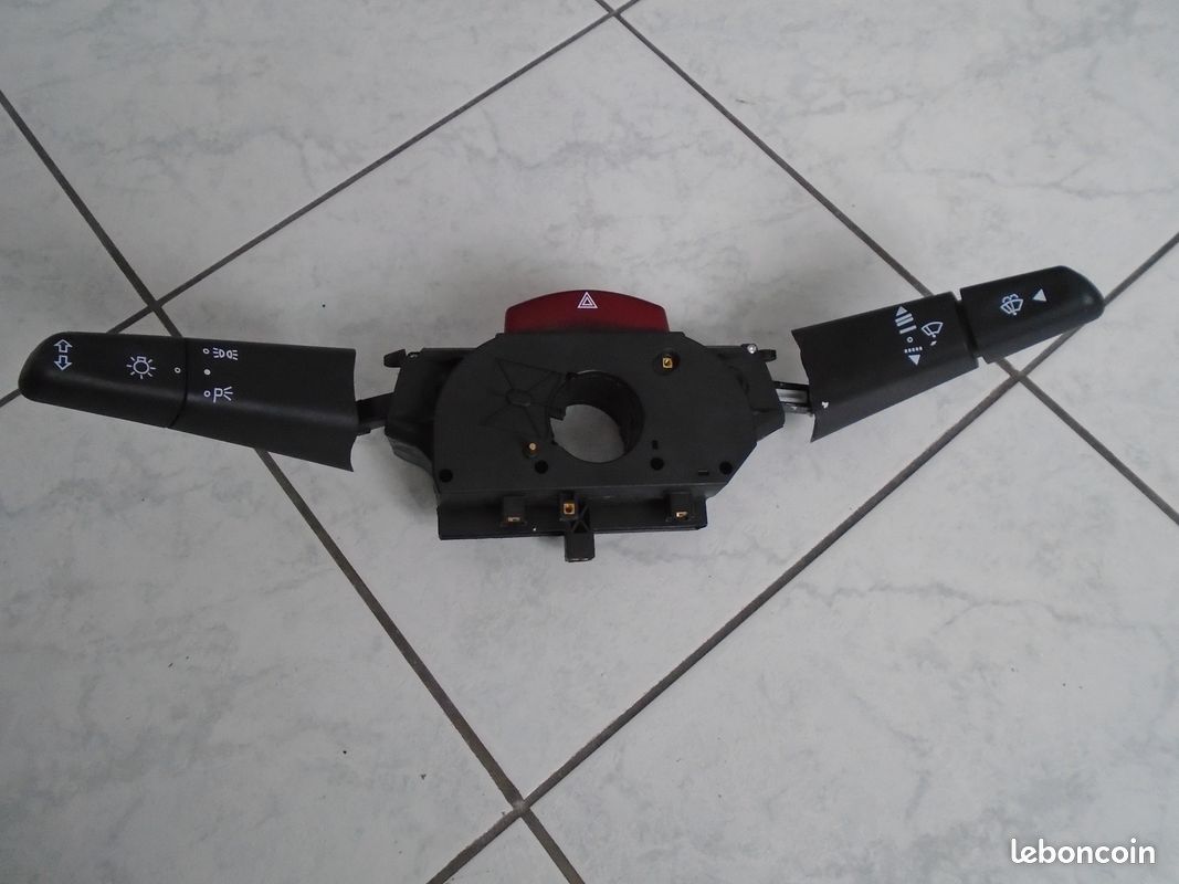 Filtre à huile hydraulique - Elément - HF35517 Filtre à huile hydraulique - Elément - HF35517