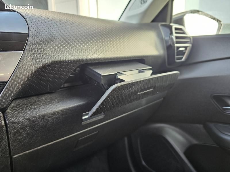 Citroen C4 PureTech 130 Shine EAT8 (image 35)