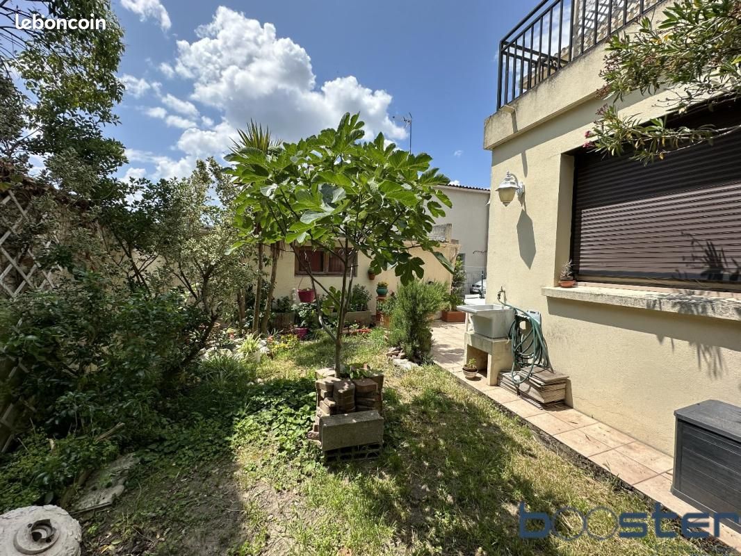Maison 4 pièces 89 m² · à Toulouse · 89 m² · 396 000 €