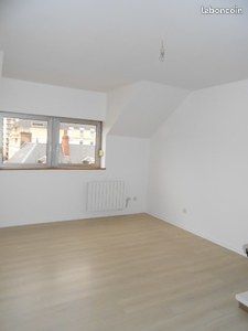 Appartement 2 pièces 48 m² · à Orléans · 48 m² · 565 €/mois