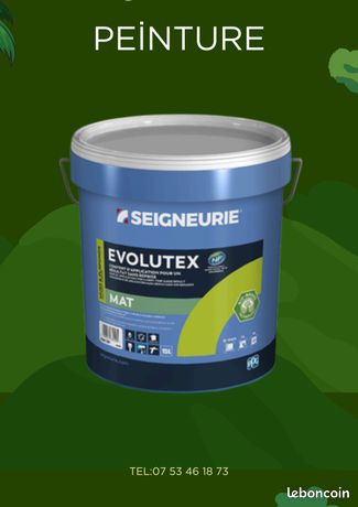 Sitemapcdatahttpsfedykniqoocompeinture Seigneurie Prix 15lnull