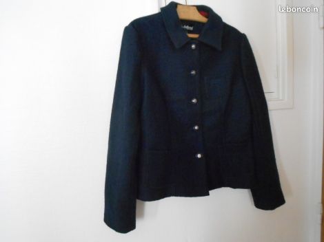 Vestes My collection 40 (L, T3) (image 3)