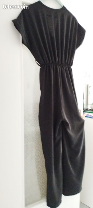 Combinaison pantalon (image 2)