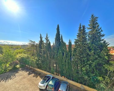 Appartement 269 000 € - 92 m²