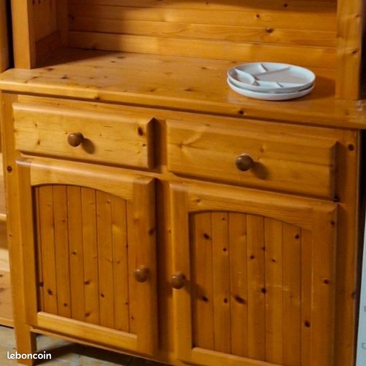 Buffet (image 6)