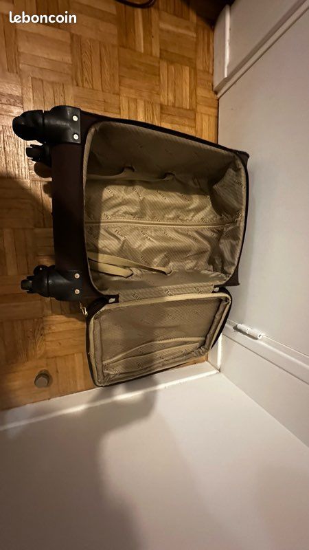 Valise (image 4)